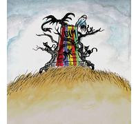 Drive-By Truckers – The New OK – CD – Importación USA