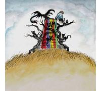 Drive-By Truckers The New OK (CD) Album (Importación USA)