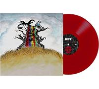 Drive-By Truckers The New OK (Vinyl) 12" Album