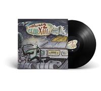 Drive-By Truckers - Welcome 2 Club XIII [Vinilo]