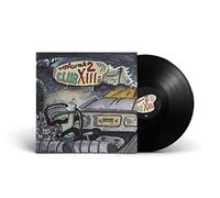 Drive-By Truckers - Welcome 2 Club XIII [Vinilo]