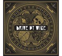 Drive By Wire - Whole Shebang