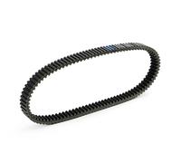 Drive Clutch Belt para Ski-Doo Tundra & Freestyle 300F 2006, 417300334 417300298