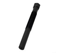 Drive Clutch Puller Tool JDG11200 Hardened Steel | Fits Team Primary Clutch, removes drive clutch safely, hardened steel build, black oxide finish, JDG11200 spec