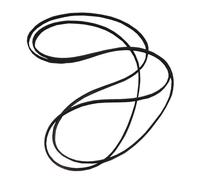 Drive Compatible with DBXR463EB0WW, DBXR463ED1WW, DRSR483ED1WW, GTD33EASK0WW - WE03X29897 Replacement Part