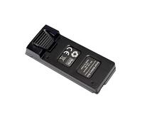Drive & Fly Models 9380 - Batería de polímero de Litio (3,8 V, 1800 mAh)