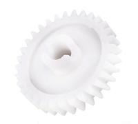 Drive Gear 41A2817 para Chamberlain para LiftMaster para operadores de puertas de garaje Craftsman para modelos 1000 4000 5000 7200 7220 CG40 7420