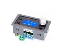 Drive Integrated 42 57 Stepper Motor Forward and Reverse Control Driver Angle Pulse Speed Plc Serial