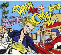 DRIVE ME CRAZY 4