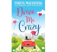 Drive Me Crazy (ebook)
