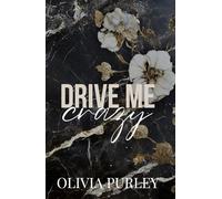 Drive Me Crazy (Hot in the City)