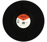 Drive Me Crazy [Vinilo]