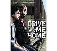 Drive Me Home [Edizione: Stati Uniti] [Italia] [DVD]