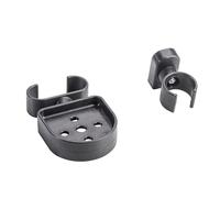 Drive Medical 102662-CANE Nitro Sprint - Soporte para bastones Nitro Sprint, color negro