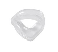 Drive Medical Nasal Fit Deluxe EZ CPAP Cushion, Medium