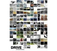 Drive: Notes From the Wilderness [Reino Unido] [DVD]