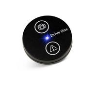 Drive One Detector De Accidentes Y Tráfico Needit