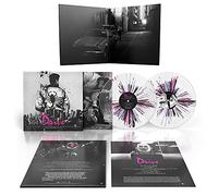 Drive (Original Motion Picture Soundtrack) [Vinilo]