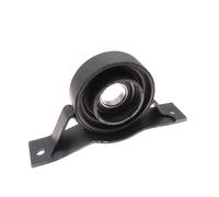 Drive shaft Center Support for Carrier Bearing for Dodge for Challenger 3.6L V6 5.7L V8 for Chrysler 300 2015-2020 53010735AB