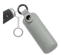 Drive Tasche - Tragetasche für USB Stick Speicher | Stoßfeste Schutzhülle mit Reißverschluss fürr Datenträger und Zubehör | USBs Sticks - Reise Büro Schule
