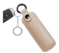 Drive Tasche - Tragetasche für USB Stick Speicher | Stoßfeste Schutzhülle mit Reißverschluss fürr Datenträger und Zubehör | USBs Sticks - Reise Büro Schule
