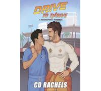 Drive to Thrive: 1 (Formula Q)