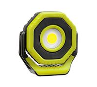 Drivelit LMP8250 Linterna Profesional Magnetica Pocket COB 700 Lúmenes Recargable USB