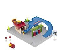 Driven Pocket Conjunto Auto-Burger (78175), Multicolor (Branford Ltd. 1)
