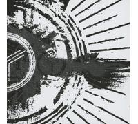 Driven By Entropy
