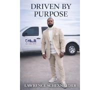 Driven By Purpose: The Story of LS Transports LLc