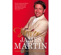 Driven: Cooking in the Fast Lane - My Story: A thrilling autobiography from the TV chef, star of Saturday Morning