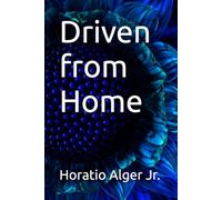 Driven from Home