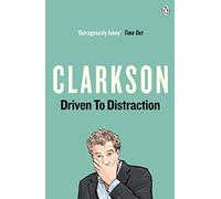 Driven to Distraction