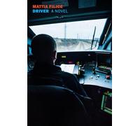 Driver