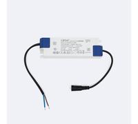 Driver 220-240V No Flicker Salida 33-40V 1500mA 60W LF-GIF060YA(H)