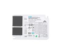 Driver BOKE Regulable 1-10V 200-240V No Flicker Salida 24-38V 600-1050mA 25-40W
