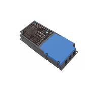 Driver BOKE Regulable CCT DALI/PUSH 200-240V No Flicker Salida 12-42V