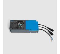 Driver BOKE Regulable CCT DALI/PUSH 200-240V No Flicker Salida 12-42V