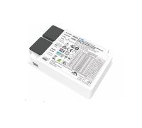 Driver BOKE Regulable DALI/PUSH 200-240V No Flicker Salida 6-42V 1400mA 60W