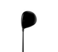 Driver de golf diestro regular 10°, GTS2 Tensei 1K Red RIP 55 10°