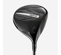 Driver de golf diestro, Titleist GT2 10° Tensei Blue Regular 19 C