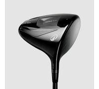 Driver de golf diestro VELOCIDAD LENTA / SÉNIOR / MUJER, MAX 500 TALLA 1