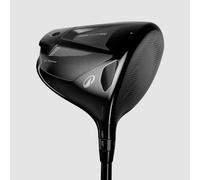 Driver de golf diestro VELOCIDAD MEDIA / REGULAR, Tour 900 TALLA 1