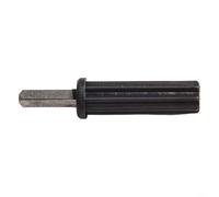 Driver de repuesto 4182 740 3501 para HT70 HT75 HT101 HT131 para tareas de corte resistentes