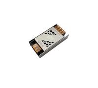 Driver For LED Strips Constant Voltage Power Supply DC 12V/24V Lighting Transformers Mini60W 100W 150W 200W 300W 400W(300W 24V)