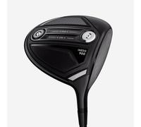 Driver golf 900 vel. rápida diestro TALLA 2