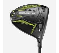 Driver golf diestro 10,5° regular Cobra Radspeed-S 10,5 C
