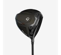 Driver golf diestro regular 10,5°, Qi4D 10,5 C