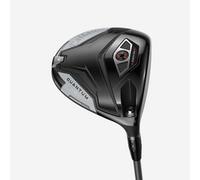 Driver golf diestro regular 10,5°, Quantum Max 10,5 C