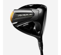 Driver golf diestro regular - CALLAWAY ROGUE ST MAX 10,5 C